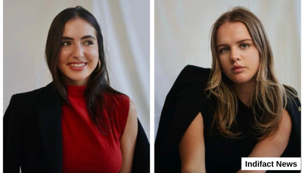 Duke Students Luxury Careers