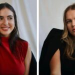 Duke Students Luxury Careers