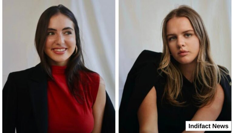 Duke Students Luxury Careers