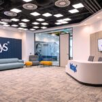 Infosys record date 18000 crore