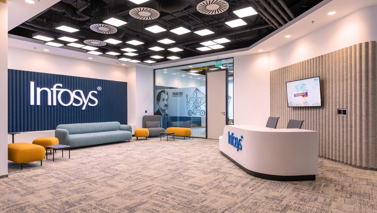 Infosys record date 18000 crore buyback-What Investors Need to Know