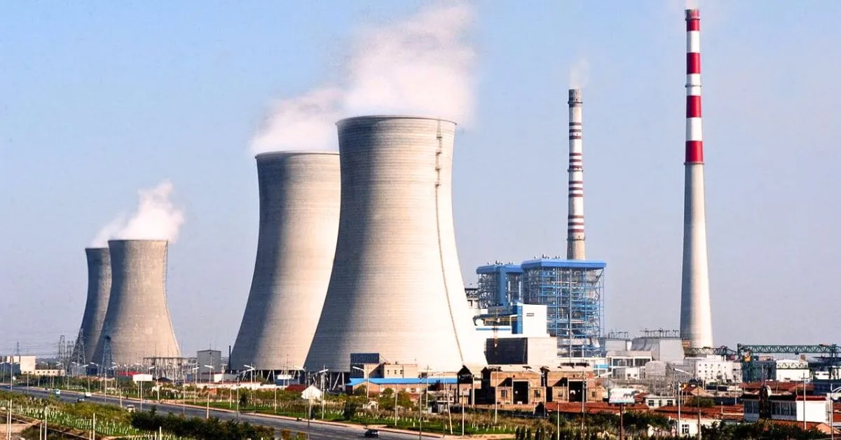 JP Power Share LIVE Updates: After lenders approve Adani’s massive bid for Jaypee Group assets, the stock jumps 17%.