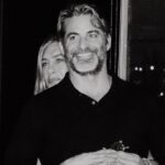 Jennifer Aniston Boyfriend Jim Curtis