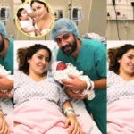 Katrina Kaif and Vicky Kaushal baby boy