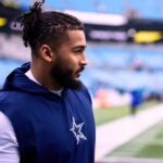 Marshawn Kneeland cause of death