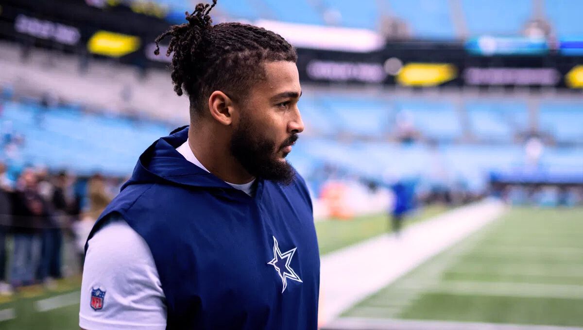 Marshawn Kneeland cause of death