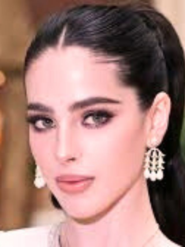 Miss Universe 2025 Meltdown: Rigging Claims, Walkouts, and the “Dumbhead” Insult