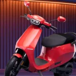 Ola Electric 4680 Bharat Cell