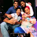 OnePlus 15 price and specifications