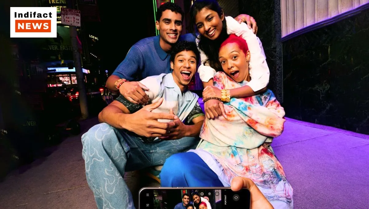 OnePlus 15 price and specifications