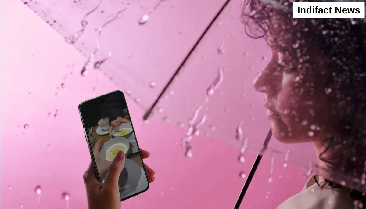 OxygenOS 16 AI Features