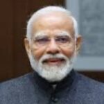 PM Modi QS Asia Rankings