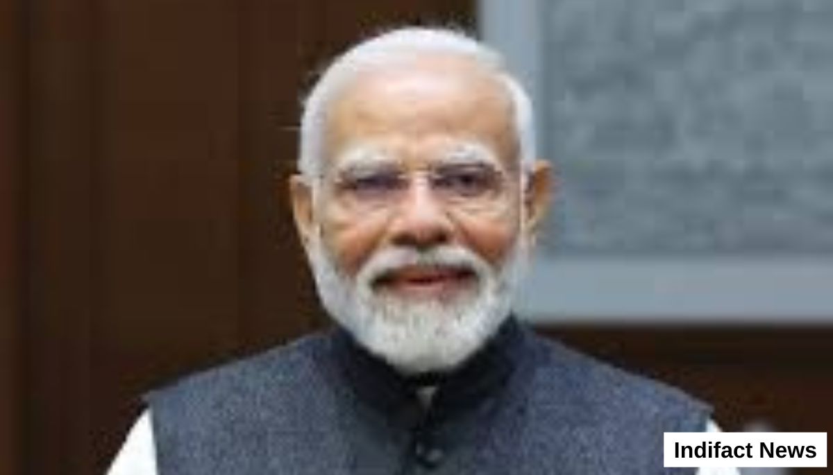 Committed to Ensuring Quality Education for Youth: Decoding India’s Ascent and Aspiration in the QS Asia Rankings