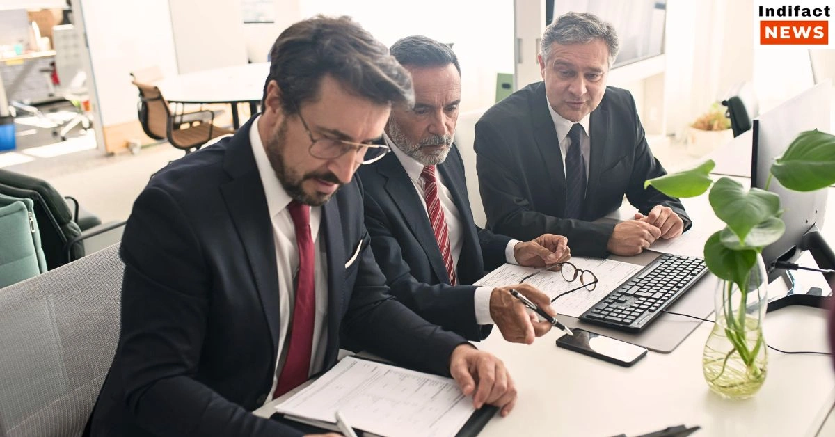 Penny Stock Under Rupees 10 Gains Spotlight on Monday: Key Trigger Sparks Investor Buzz