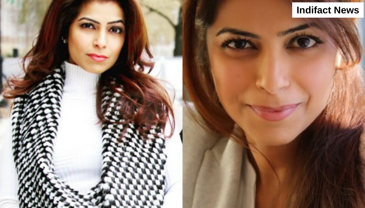 Priyanka Chopra South Asian Help