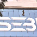 SEBI certification revamp