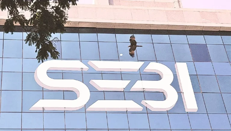 SEBI certification revamp