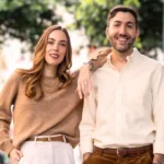 Scribe Hits 1.3 Billion Valuation