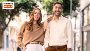 Scribe Hits 1.3 Billion Valuation