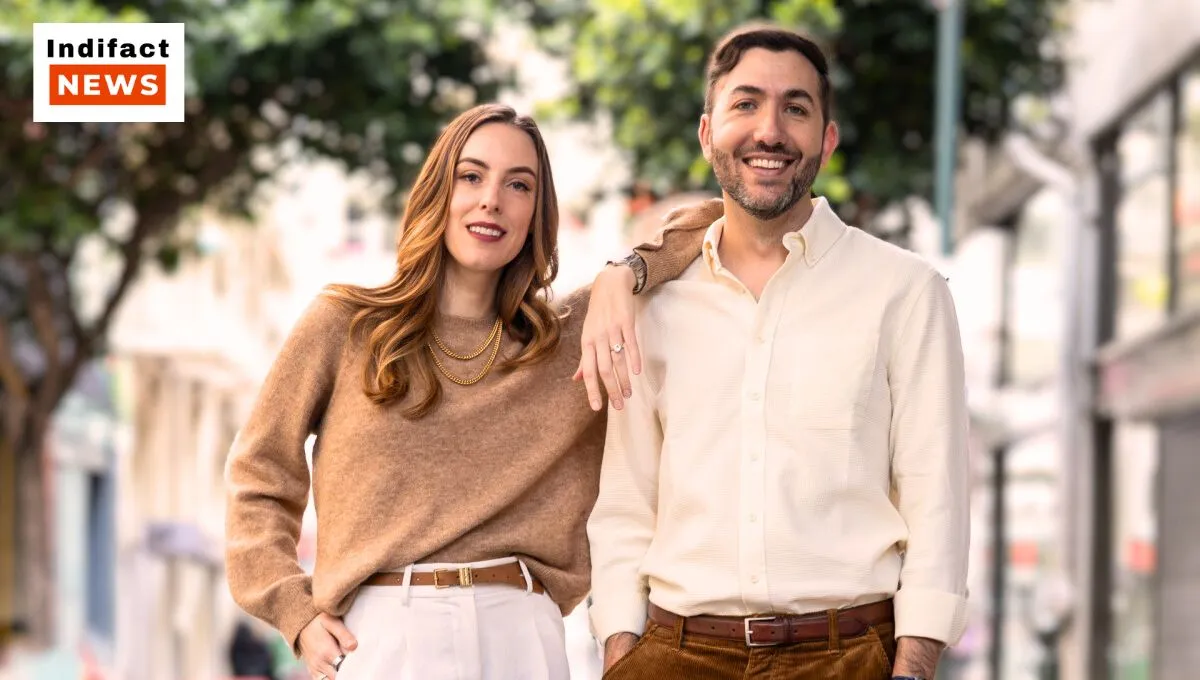 Scribe Hits 1.3 Billion Valuation