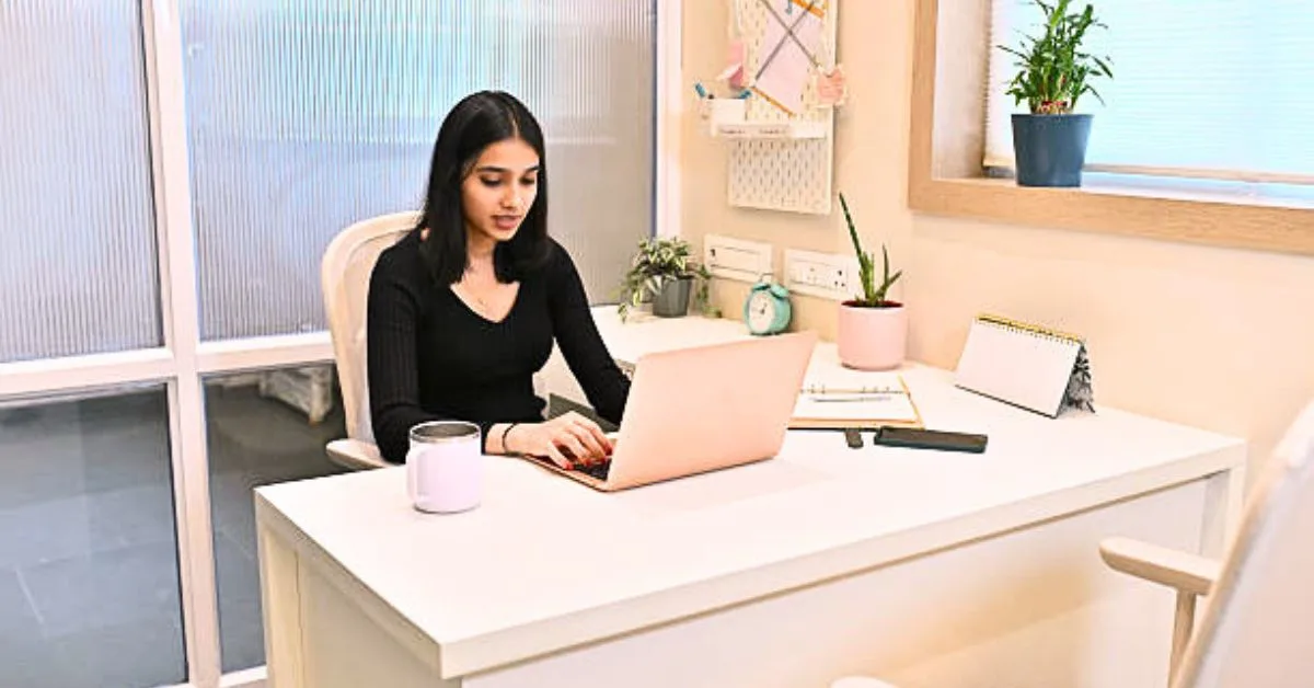 Seven AI Tools Solopreneurs Need to Reach Seven Figures in 2026