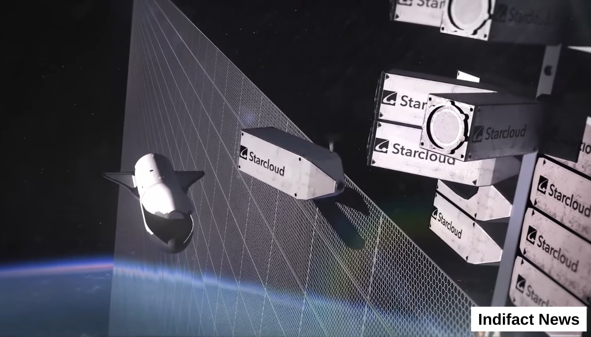 SpaceX Starship HLS Artemis