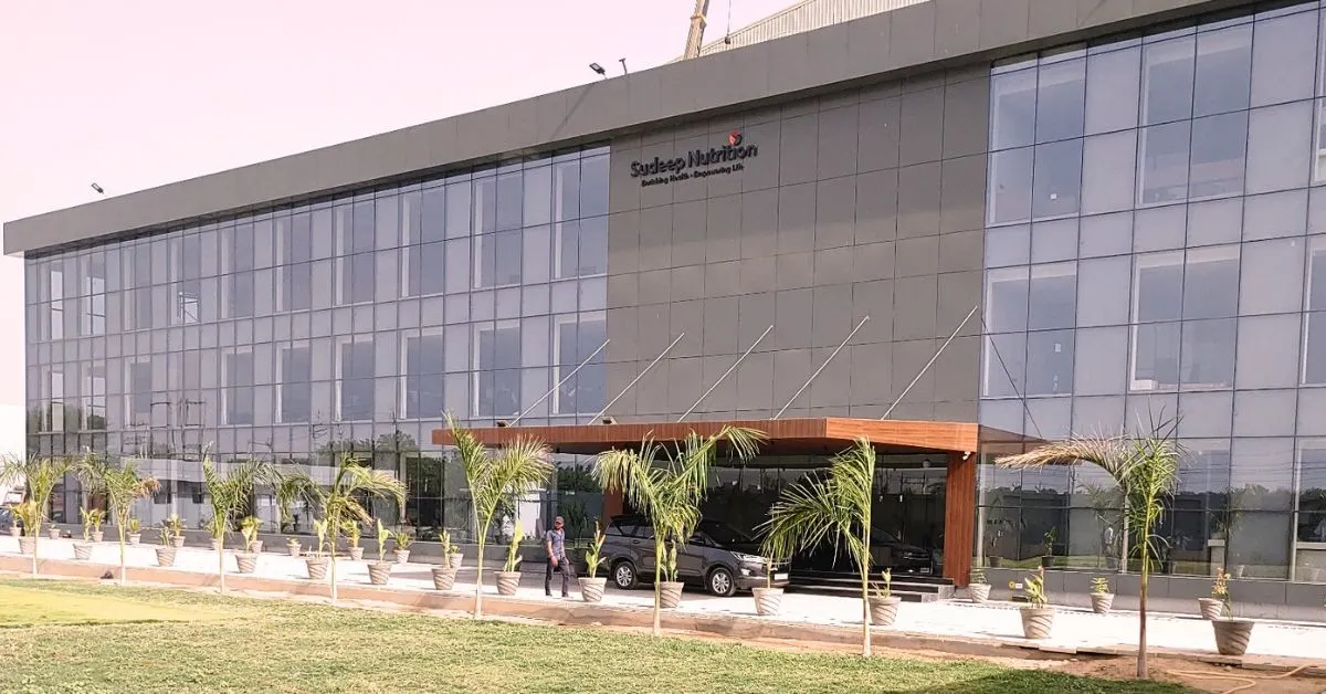 Inside Sudeep Pharma’s IPO: Price Range, Dates, GMP, Strategy, and Who Should Apply