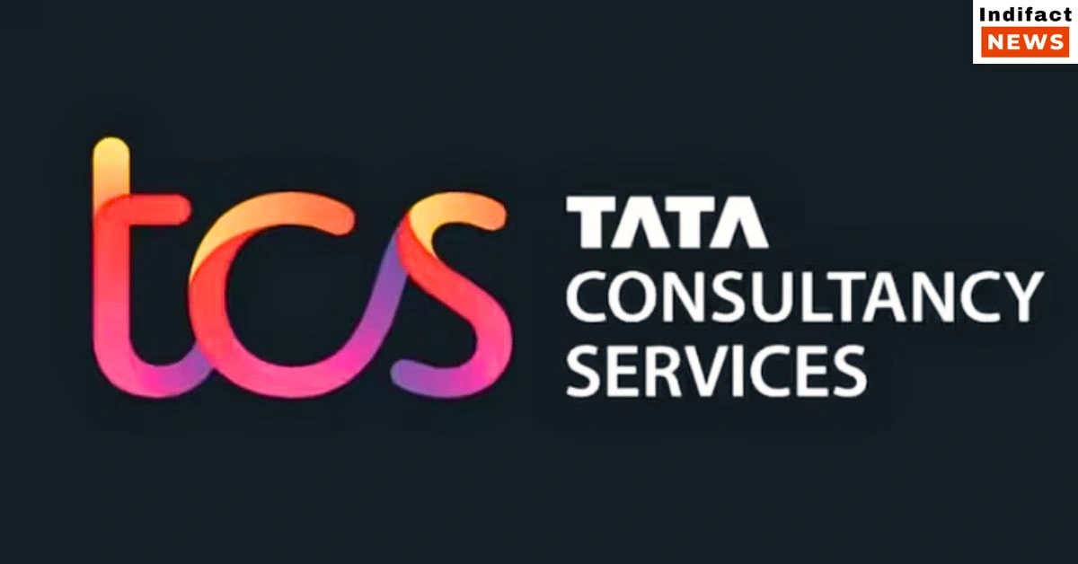 TCS Layoffs Row Deepens: Labour Commissioner Summons IT Giant After NITES Flags Job Termination Complaints