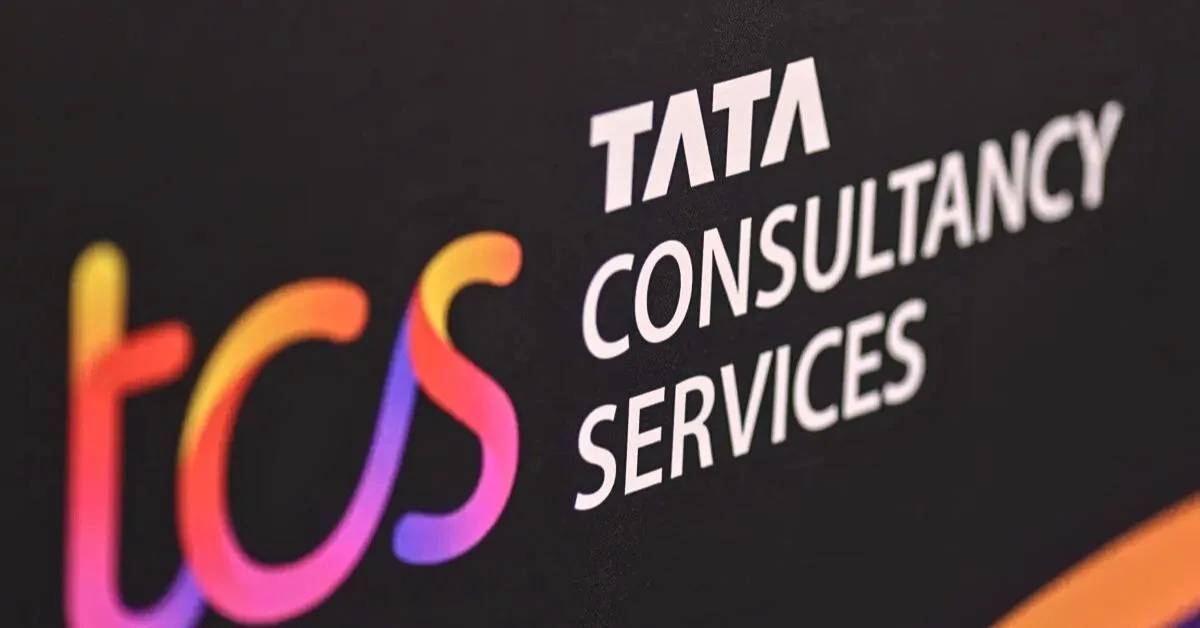 A historic agreement for the digital future, TCS secured 1 billion investment from TPG to construct India’s next-generation AI data centers.