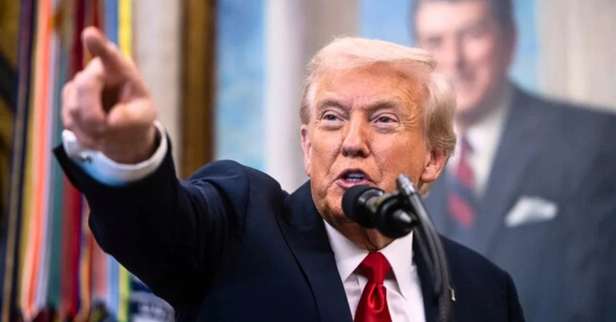 USA TODAY LIVE Updates: When might Trump approve the legislation to make the Epstein papers public? Real-time updates