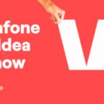 Vodafone Idea Q2 Results