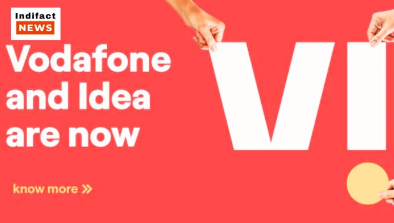 Vodafone Idea Q2 Results