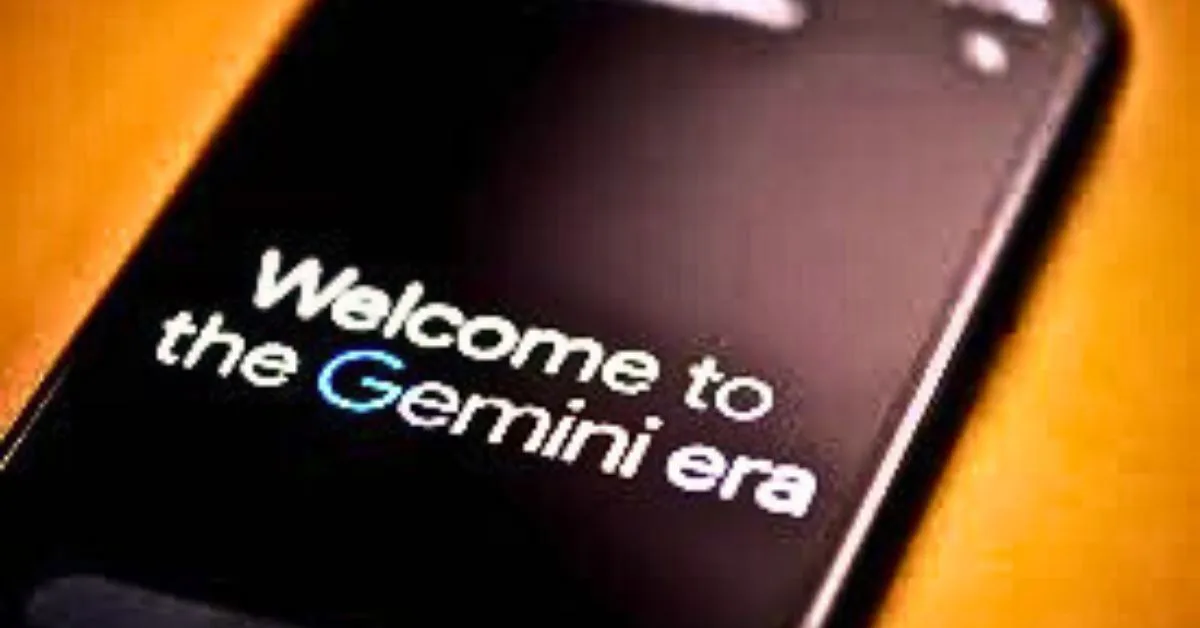 Gemini LIVE Updates: Unveils Gemini 3, Its Most Potent AI Model—What You Should Know