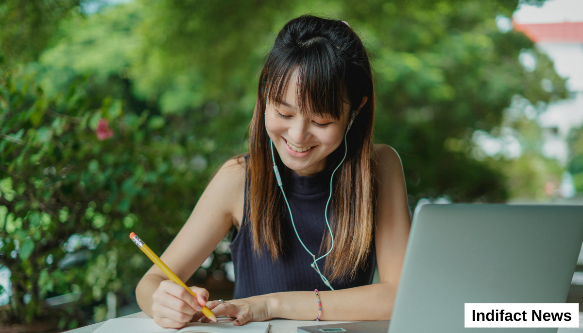 The Definitive Guide to JEE Main 2026