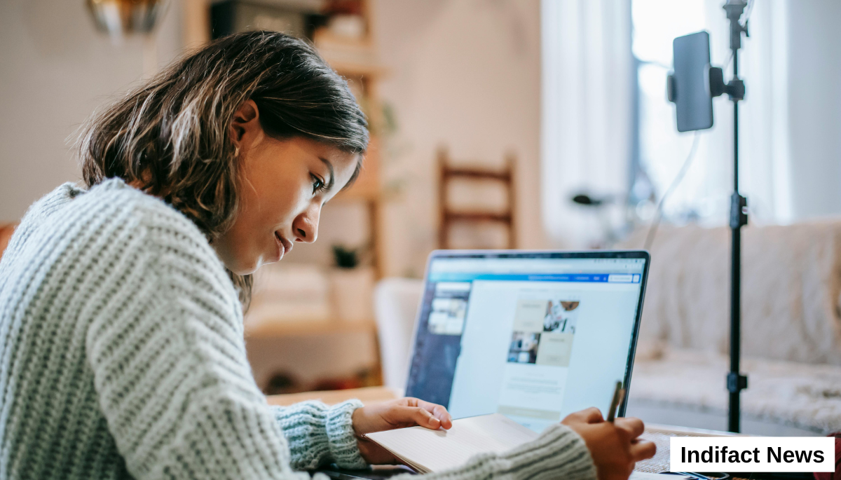 The Definitive Guide to JEE Main 2026