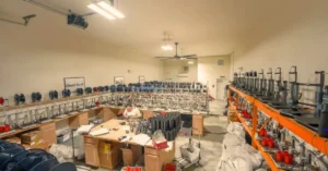 Anyone can launch an online store with a 3D printer and a few hundred dollars.