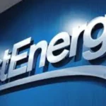 FirstEnergy announces a significant dividend increase. Credit: FirstEnergy