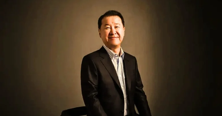 I have more money than I'll ever need after selling my business.