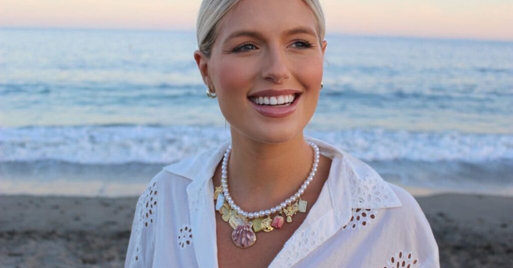 Image Credit: Courtesy of Coastal Caviar. Kelly Bozigian.