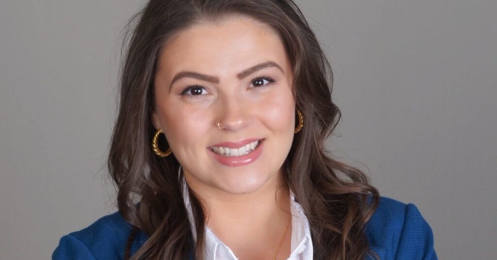 Image Credit: Courtesy of Taskrabbit