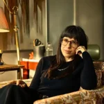 The American people were enthusiastically served by these federal employees.