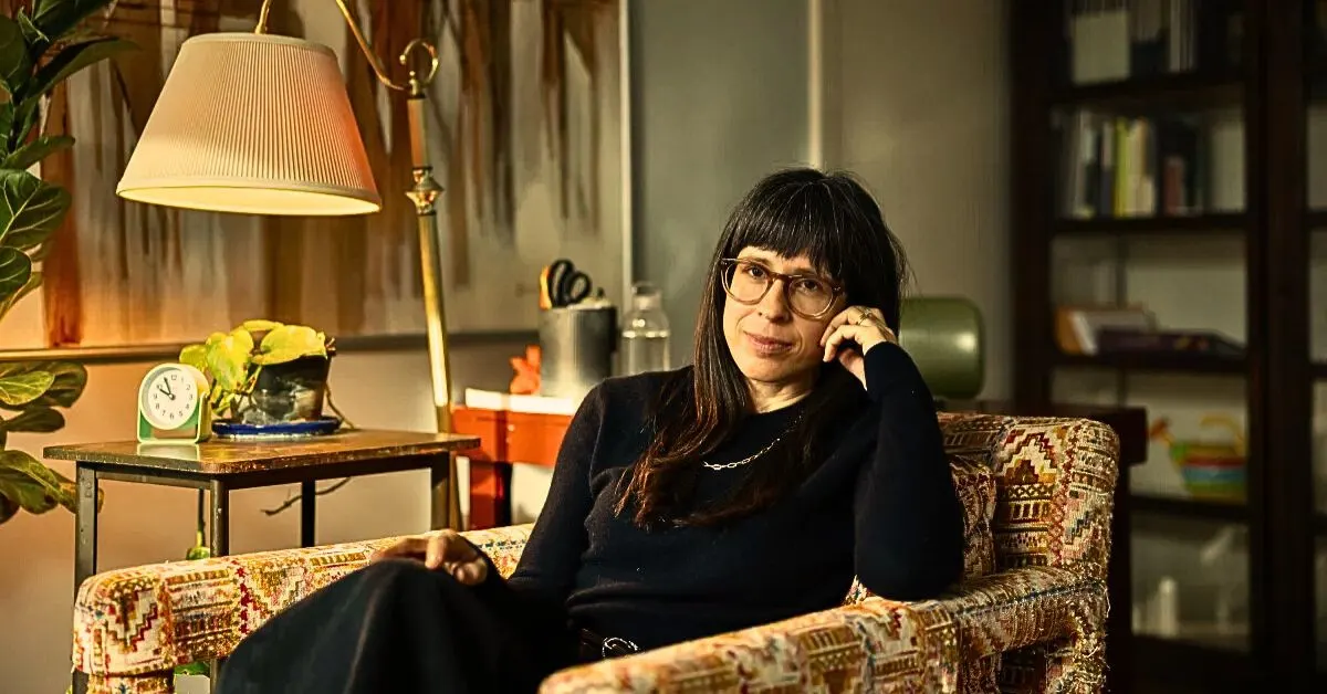 The American people were enthusiastically served by these federal employees.