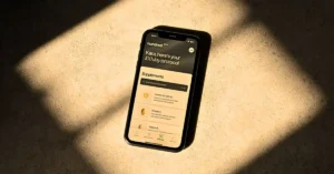 This entrepreneur is taking on the healthcare industry after bootstrapping to an acquisition of 80 million.