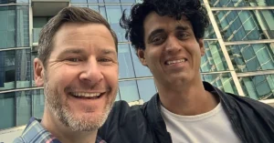 View the exclusive pitch presentation that Valerie Health used to secure a $30 million. Credits: Valerie Health