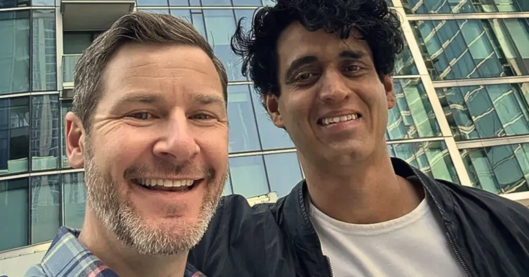 View the exclusive pitch presentation that Valerie Health used to secure a $30 million. Credits: Valerie Health